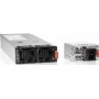 HPE R0X35A ABA Networking with C16 Inlet Adapter power supply hot-plug 1800 Watt