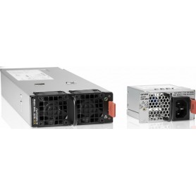 HPE R0X35A ABA Networking with C16 Inlet Adapter power supply hot-plug 1800 Watt