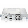 HPE Q6Q67A StoreEver MSL 30750 LTO Ultrium drive upgrade kit, 8Gb Fibre Channel