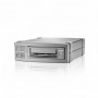 HPE BC022A StoreEver LTO 8 Ultrium 30750 Internal Tape Drive