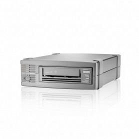HPE BC022A StoreEver LTO 8 Ultrium 30750 Internal Tape Drive