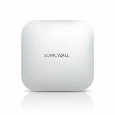 SonicWall 03-SSC-0346 SonicWave 641 Wi-Fi 6 Dual Band Wireless Access Point