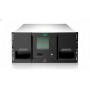 HPE R6Q74A MSL LTO-9 45000 FC Drive Upgrade Kit