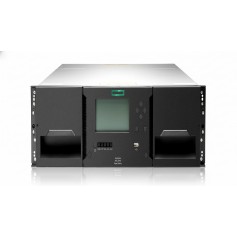 HPE R6Q74A MSL LTO-9 45000 FC Drive Upgrade Kit
