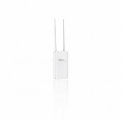 TRENDnet TEW-841APBO AC1300 Outdoor Access Point