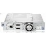 HPE Q6Q68A StoreEver MSL 30750 Drive Upgrade Kit - tape library drive module