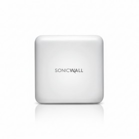 SonicWall 03-SSC-0724 SonicWave 621 Wireless Access Point Wi-Fi 6