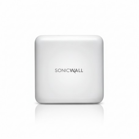 SonicWall 03-SSC-0724 SonicWave 621 Wireless Access Point Wi-Fi 6