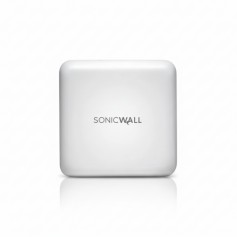 SonicWall 03-SSC-0724 SonicWave 621 Wireless Access Point Wi-Fi 6