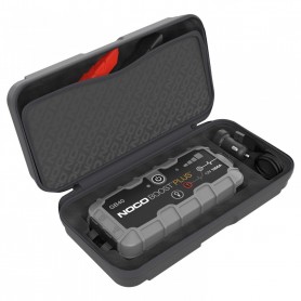 NOCO GBC013 Boost Sports Protection Case for GB20 UltraSafe Lithium Jump Starters