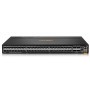 HPE Aruba R9W90A CX 8100 Rack-Mountable Ethernet Switch 48 Ports