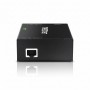 TRENDnet TPE-E110 Gigabit PoE+ Repeater/Amplifier