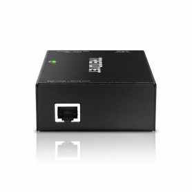 TRENDnet TPE-E110 Gigabit PoE+ Repeater/Amplifier