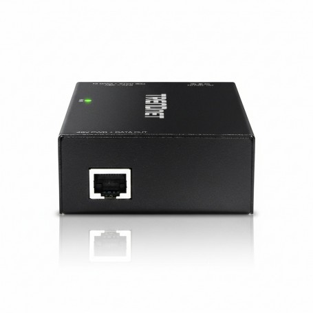 TRENDnet TPE-E110 Gigabit PoE+ Repeater/Amplifier