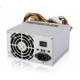 HPE J9829A ABA Networking power supply 1100 Watt
