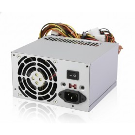 HPE J9829A ABA Networking power supply 1100 Watt