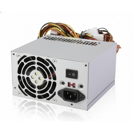 HPE J9829A ABA Networking power supply 1100 Watt