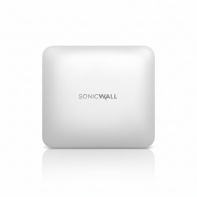 SonicWall 03-SSC-0350 SonicWave 641 Wireless Access Point WiFi 6