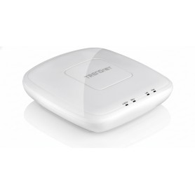 TRENDnet TEW-825DAP AC1750 Dual Band PoE Access