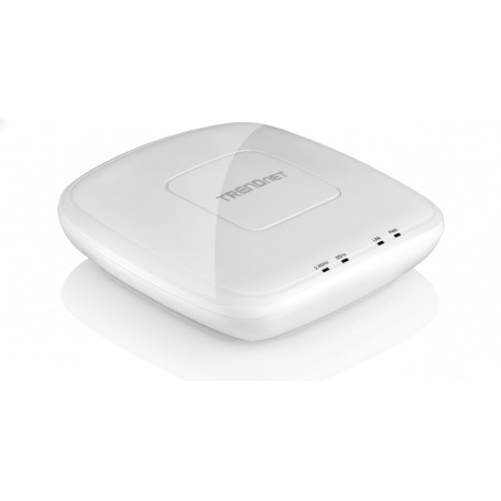 TRENDnet TEW-825DAP AC1750 Dual Band PoE Access