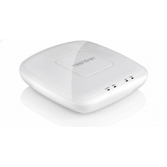TRENDnet TEW-825DAP AC1750 Dual Band PoE Access Point