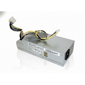HPE J9828A ABA Networking power supply 700 Watt