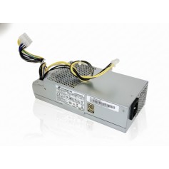HPE J9828A ABA Networking power supply 700 Watt