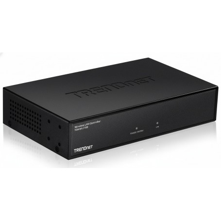 TRENDnet TEW-WLC100 Wireless LAN Controller