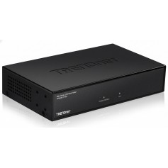 TRENDnet TEW-WLC100 Wireless LAN Controller