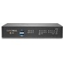 SonicWall 02-SSC-6799 TZ470 Advanced Edition security appliance