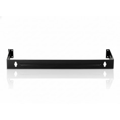 TRENDnet TC-WP1U 1U 19-inch Hinged Wall Mount Bracket