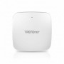 TRENDnet TEW-923DAP AX3000 Dual Band WiFi 6 PoE+ Access Point