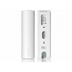 HPE Aruba R3T84A Networking User Experience Insight Mounting Kit