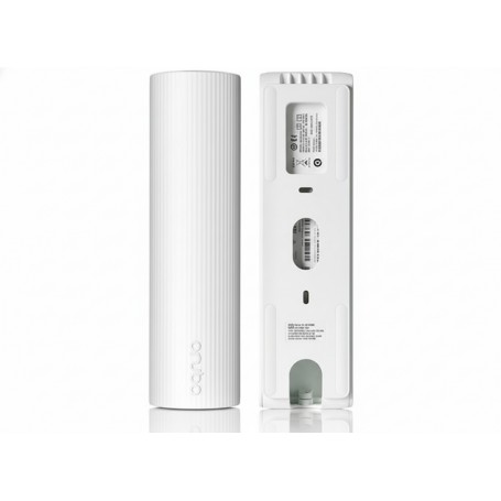 HPE Aruba R3T84A Networking User Experience Insight Mounting Kit