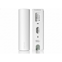 HPE Aruba R3T84A Networking User Experience Insight Mounting Kit
