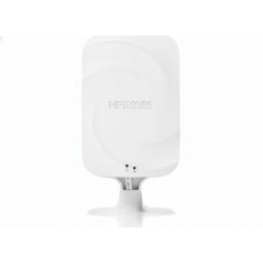 HPE S1F96A Wireless Access Point (10-Pack)