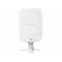 HPE S1F96A Wireless Access Point (10-Pack)