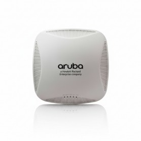 HPE Aruba S4A26A Networking Tri Radio Wi‑Fi 7 Internal Antennas Access Point
