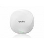 HPE Aruba S3J36A Networking Dual Radio Tri Band Fi 6E Access Point