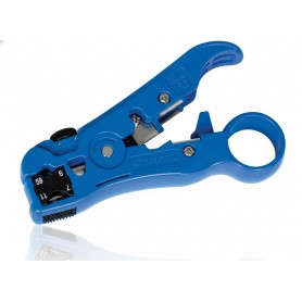 TRENDnet TC-CT70 Universal Stripping Tool