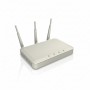 HPE Aruba S4A25A Networking Dual Radio Tri Band Wi-Fi 7 Access Point