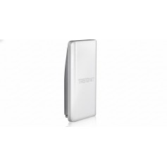 TRENDnet TEW-740APBO N300 2.4 GHz 10dBi Outdoor PoE Access Point