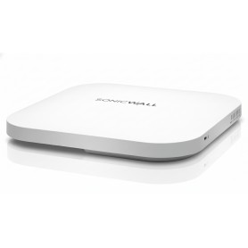 SonicWall 03-SSC-0711 SonicWave 621 wireless access point with 3 years Secure Wireless
