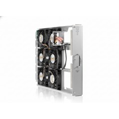 HPE Aruba J9832A Fan Tray for 5412R ZL2 Switch