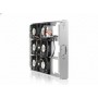 HPE Aruba J9832A Fan Tray for 5412R ZL2 Switch