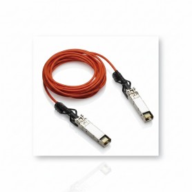 HPE Q8N54A SFP Outdoor Accessory Kit CKIT-OD-SFP