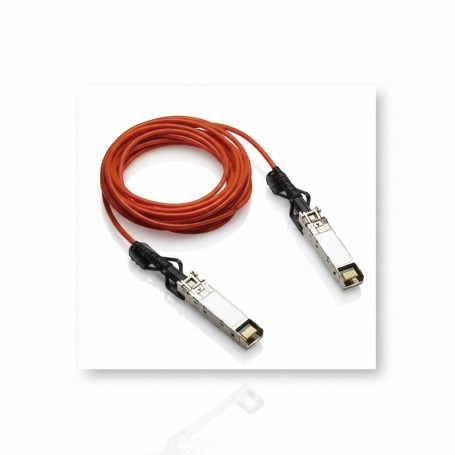 HPE Q8N54A SFP Outdoor Accessory Kit CKIT-OD-SFP