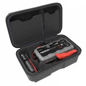NOCO GBC014 Boost HD EVA Protection Case for GB70 UltraSafe Lithium Jump Starters