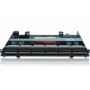 HPE R0X44C 6400 v2 Extended Tables Expansion Module