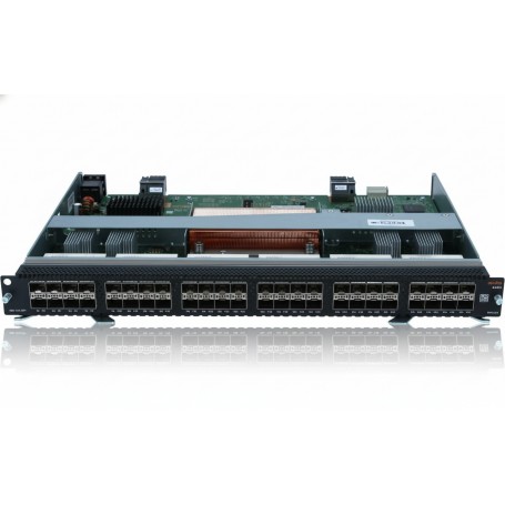 HPE R0X44C 6400 v2 Extended Tables Expansion Module